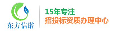 上海詣闊軟件有限公司